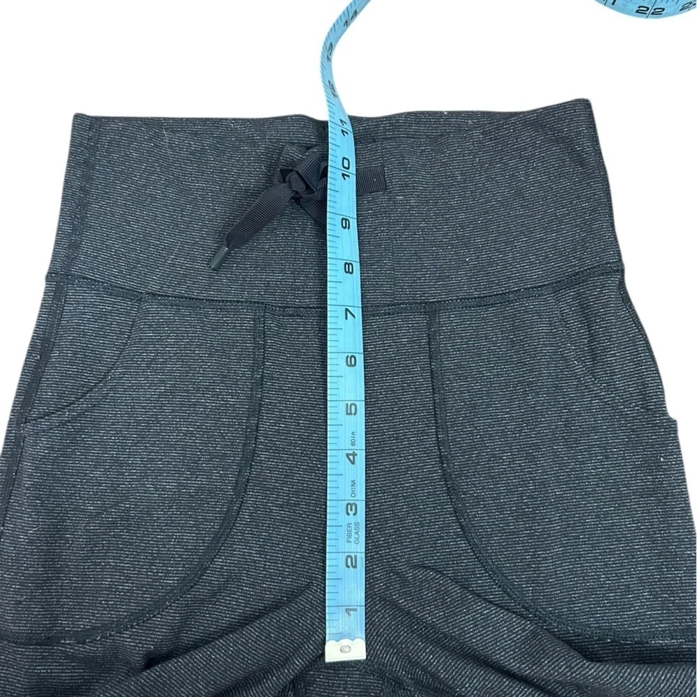 lululemon athletica lululemon charcoal